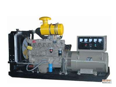 伊春有关风力发电机组反飓风损坏办法